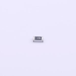 ERJ6ENF1100V商品缩略图