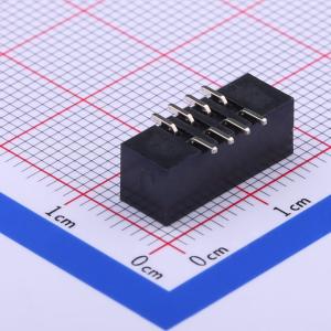 B-3002N08P-0110商品缩略图