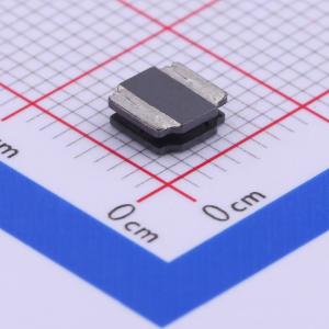 ABG05A20M6R8商品缩略图