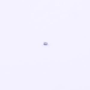 CC0201JRNPO9BN560商品缩略图