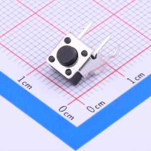 TL1105VF160Q商品缩略图