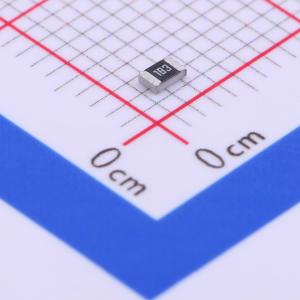 RK73B2ATTD183J商品缩略图