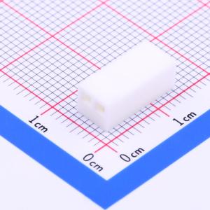 22012027商品缩略图