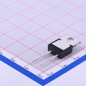 FFP15S60STU商品缩略图