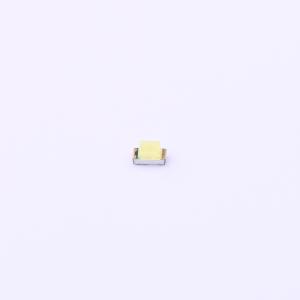 19-21CUTD/S3484/TR8商品缩略图