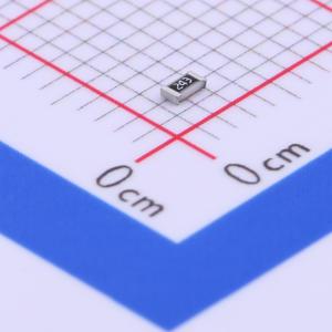 PTFR0603B24K0P9商品缩略图