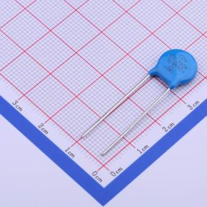 10D390K商品缩略图