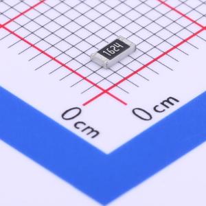 WR12W1624FTL商品缩略图