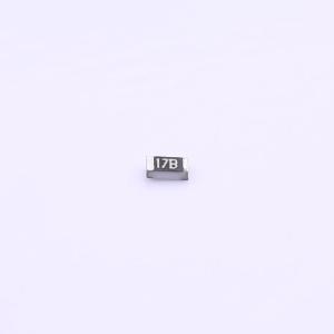 0603WAD1471T5E商品缩略图