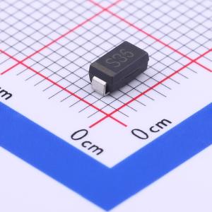 SM360A商品缩略图