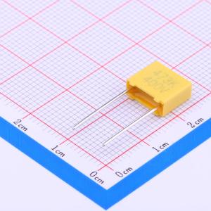 MPP473K0400D100904B0815商品缩略图