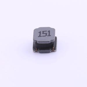 SNR6045K-151M商品缩略图