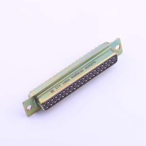 DCM37S商品缩略图