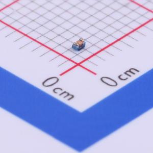 HP0402-19NH-N商品缩略图