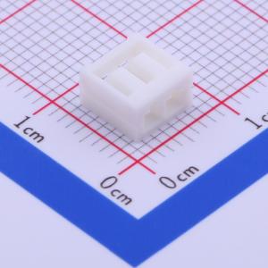 B2512H-2P商品缩略图