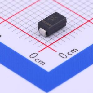 SMAJ170A商品缩略图