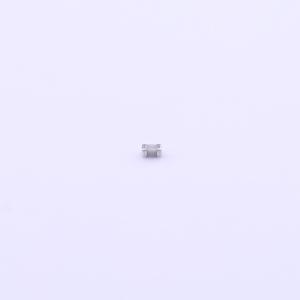 GJM1555C1HR70CB01D商品缩略图