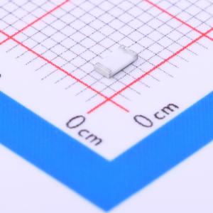RMC 1206 51R F N商品缩略图