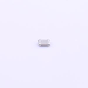 0805N1R0B500CT商品缩略图