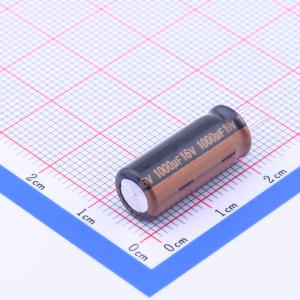 RXW102M1CCC-0820P商品缩略图