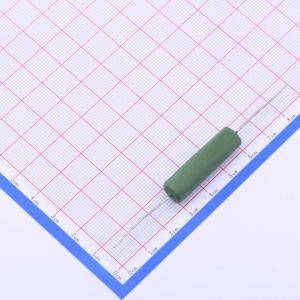 EWWR0008J12R0T9商品缩略图