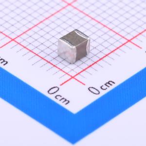 CL32B475KBJNFNE商品缩略图