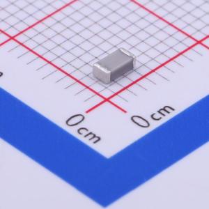 C3216C0G2A103JT000N商品缩略图