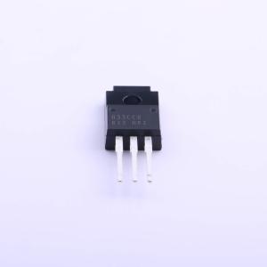 BA033CC0T商品缩略图