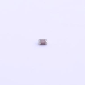 CL10C2R4BB8NNNC商品缩略图