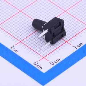 TSA062G100-250商品缩略图