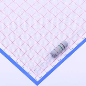 EWWR0006J1R50T9商品缩略图