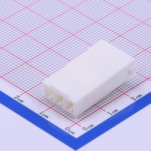 SLR-03VF商品缩略图