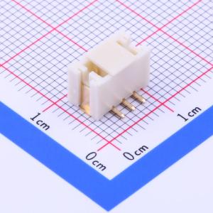 A2001WV-S-03PD01商品缩略图