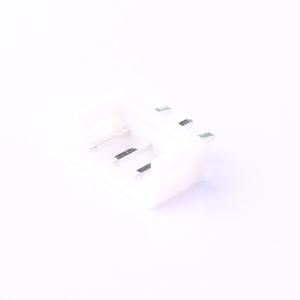 B3B-EH(LF)(SN)商品缩略图