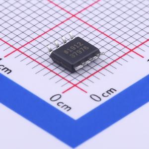 ADM705ARZ-REEL7商品缩略图