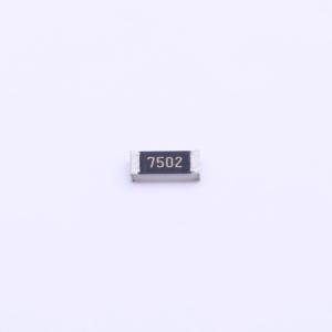 AR06FTD7502商品缩略图