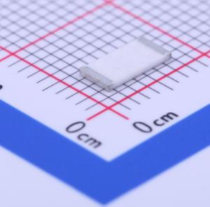 RTT251200FTE商品缩略图