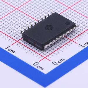 BTS712N1商品缩略图