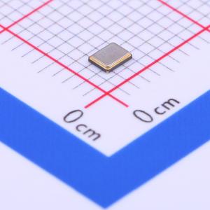 TXM27M0004252FBCEO00T商品缩略图