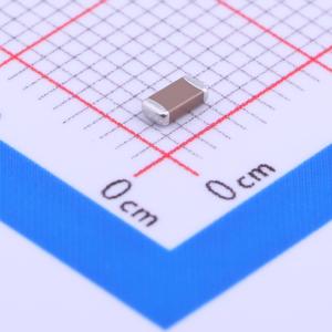 TCC1206X7R472K501DT商品缩略图