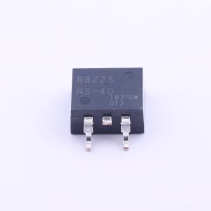 RB225NS-40FHTL商品缩略图