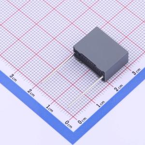 C822J563J60C000商品缩略图