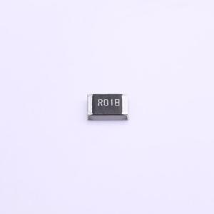 1210W2J018LT5E商品缩略图