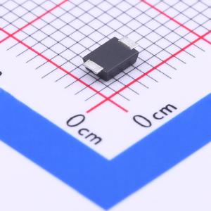 RS2MF-LE_R1_00001商品缩略图