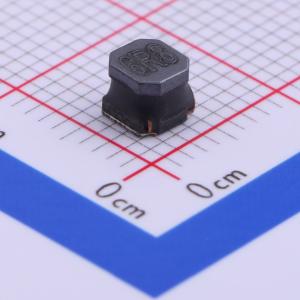 ASWPA4035S6R8MT商品缩略图