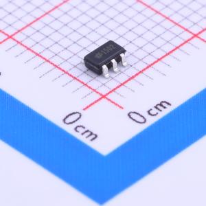 HT7150-2商品缩略图