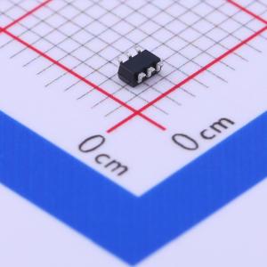 74LVC1G11GW,125商品缩略图