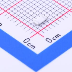 CR1206F715RP05Z商品缩略图