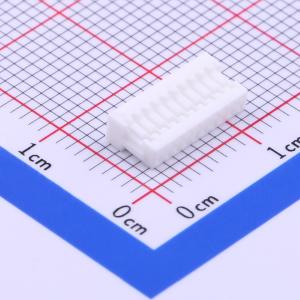 SHR-10V-S商品缩略图