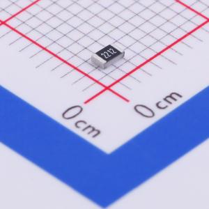 RMC080522.1K1%N商品缩略图